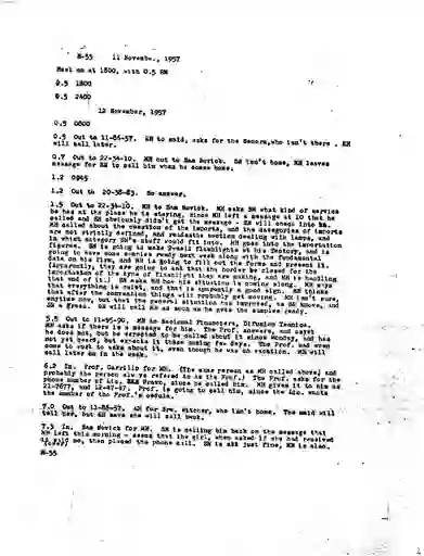 scanned image of document item 100/187