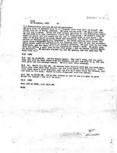 scanned image of document item 101/187