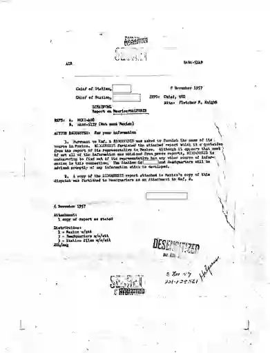 scanned image of document item 102/187