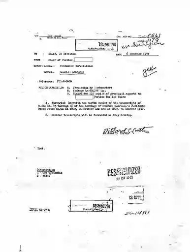 scanned image of document item 104/187