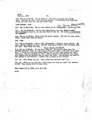 scanned image of document item 106/187