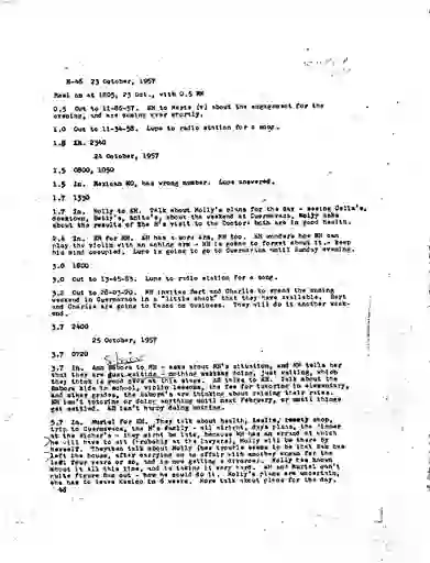 scanned image of document item 107/187