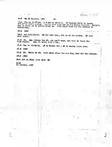 scanned image of document item 108/187