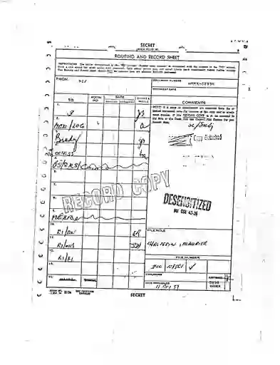 scanned image of document item 109/187