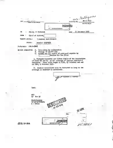 scanned image of document item 110/187