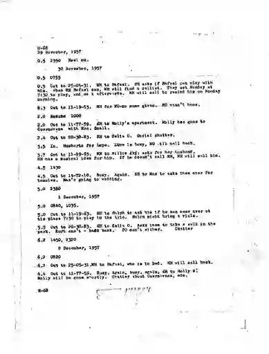 scanned image of document item 111/187