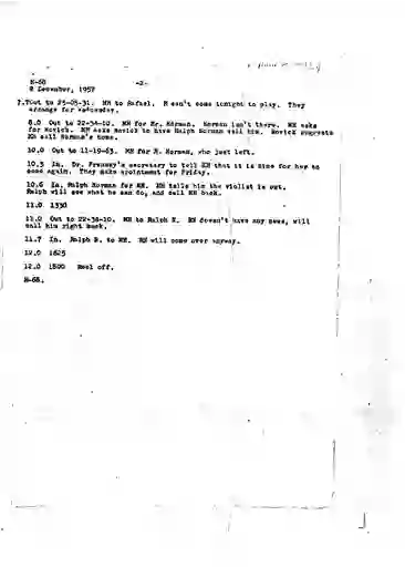 scanned image of document item 112/187