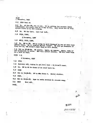 scanned image of document item 113/187