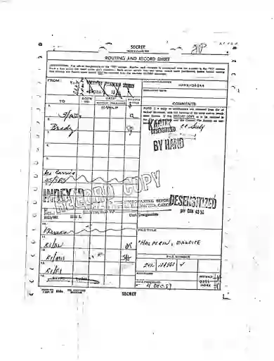 scanned image of document item 114/187