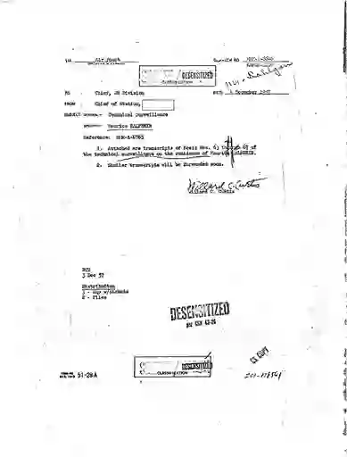 scanned image of document item 115/187