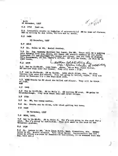 scanned image of document item 116/187