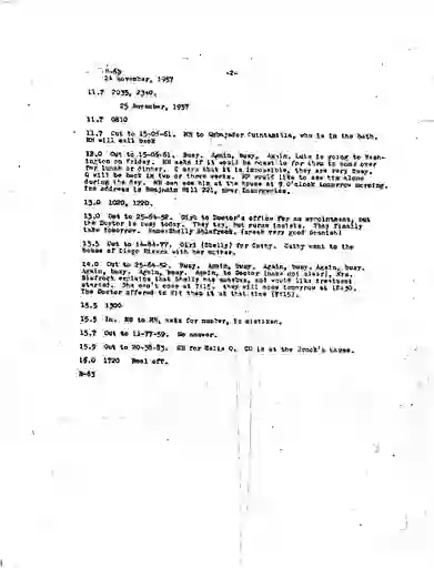 scanned image of document item 117/187