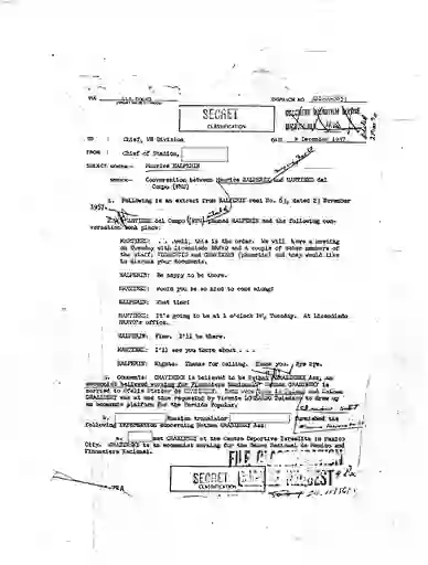 scanned image of document item 122/187