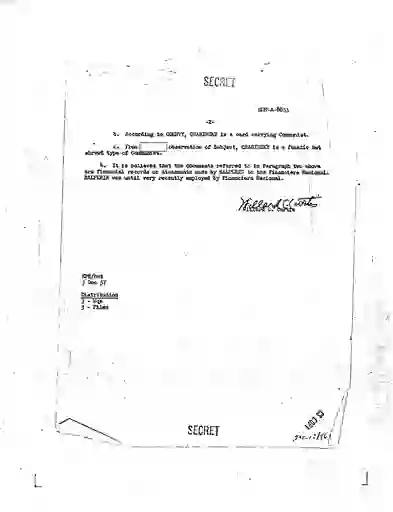 scanned image of document item 123/187