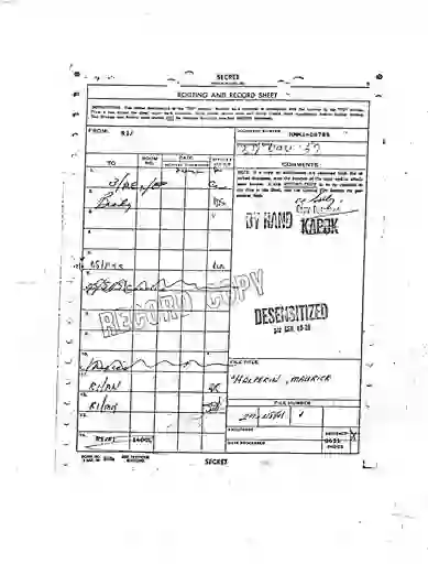 scanned image of document item 124/187