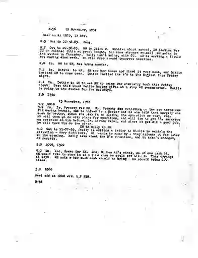 scanned image of document item 126/187