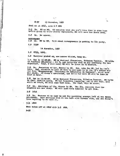 scanned image of document item 127/187