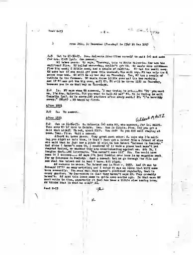 scanned image of document item 128/187