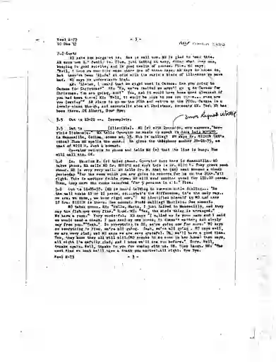 scanned image of document item 129/187