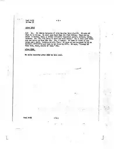 scanned image of document item 130/187