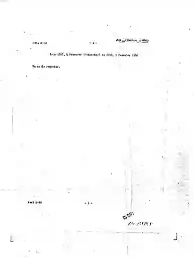 scanned image of document item 131/187