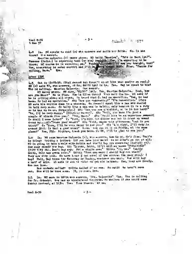 scanned image of document item 133/187