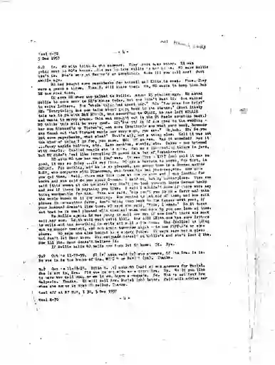 scanned image of document item 134/187