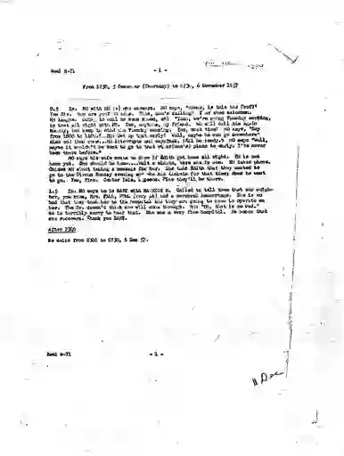 scanned image of document item 135/187