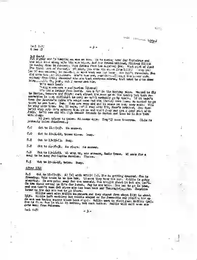 scanned image of document item 137/187