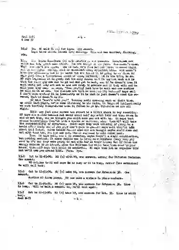 scanned image of document item 138/187