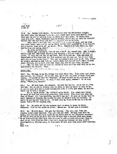 scanned image of document item 139/187