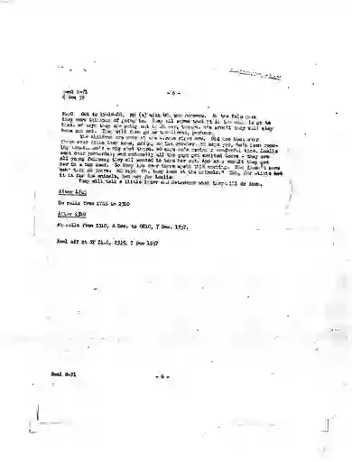 scanned image of document item 140/187