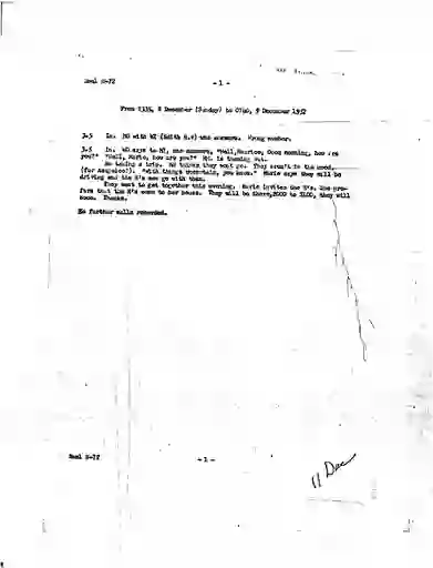 scanned image of document item 141/187