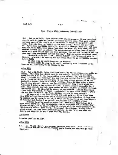 scanned image of document item 142/187