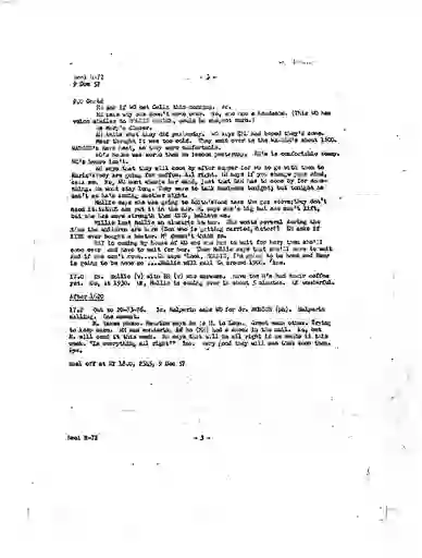 scanned image of document item 143/187