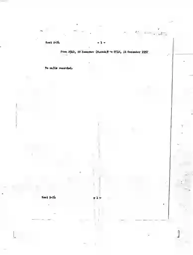 scanned image of document item 144/187