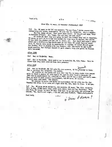 scanned image of document item 145/187