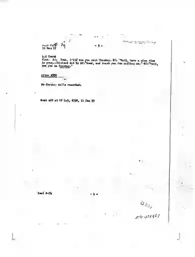 scanned image of document item 146/187