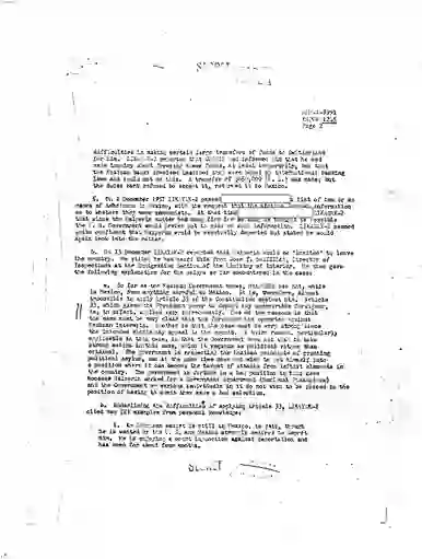 scanned image of document item 149/187