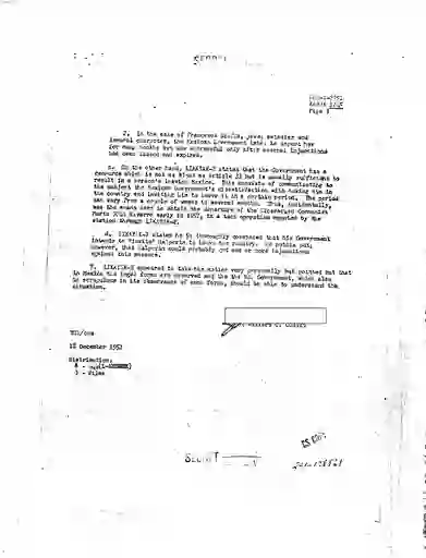 scanned image of document item 150/187