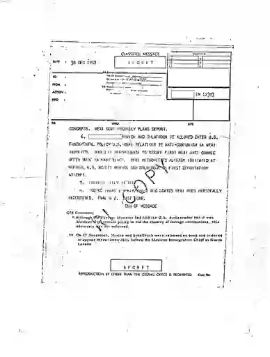 scanned image of document item 152/187