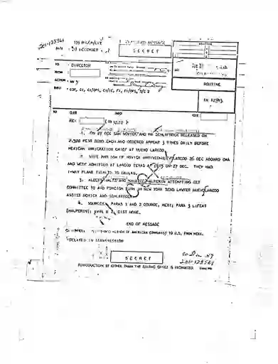 scanned image of document item 153/187