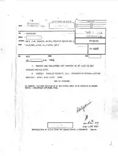 scanned image of document item 154/187