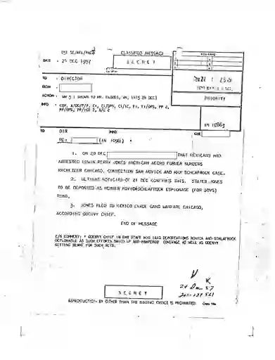 scanned image of document item 155/187