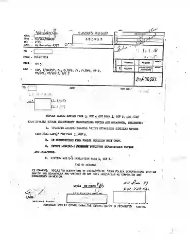 scanned image of document item 156/187