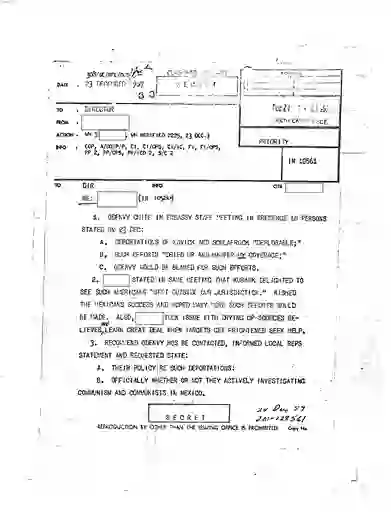 scanned image of document item 157/187