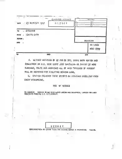 scanned image of document item 158/187