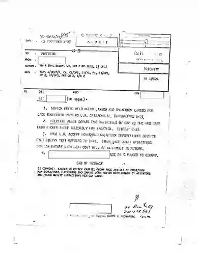 scanned image of document item 159/187