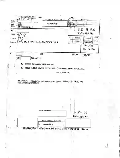 scanned image of document item 160/187