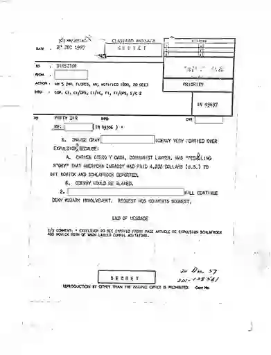 scanned image of document item 161/187